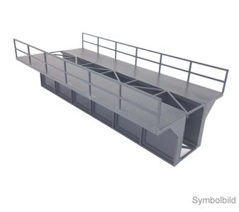 246419_246420_21_Brücke seite.jpg